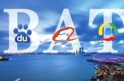 9分钟教程!济南市企业电话_哔哩哔哩-3